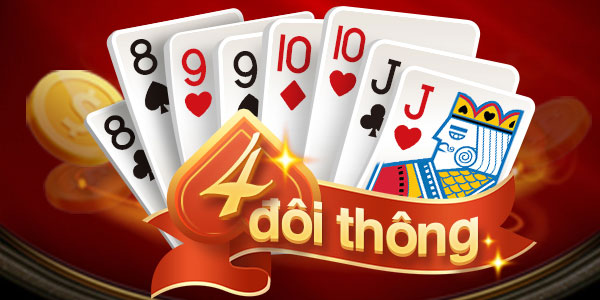 Cược Xóc Đĩa: Kinh Nghiệm và Chiến Lược Thắng Lợi 66 Trong thế giới tiến lên miền nam, tham gia giải đấu giúp nâng cao kỹ năng